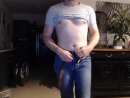 tomsauwer  02-07-2020