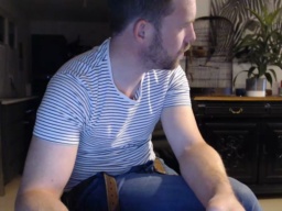 tomsauwer  02-07-2020