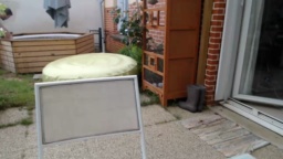 tomsauwer  03-07-2020