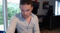 tomsauwer  04-07-2020