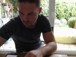tomsauwer  06-07-2020