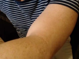 tomsauwer  07-07-2020