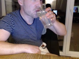 tomsauwer  07-07-2020