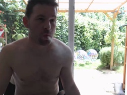tomsauwer  07-07-2020