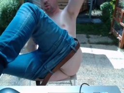 tomsauwer  07-07-2020