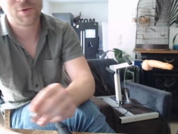 tomsauwer  08-07-2020