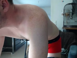 tomsauwer  08-07-2020
