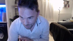 tomsauwer  09-07-2020