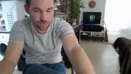 tomsauwer  09-07-2020