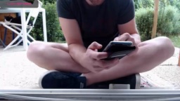 tomsauwer  16-07-2020