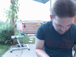 tomsauwer  16-07-2020