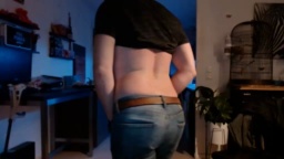 tomsauwer  20-07-2020