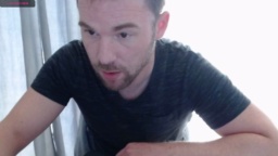 tomsauwer  20-07-2020