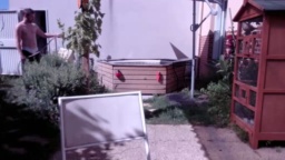 tomsauwer  21-07-2020