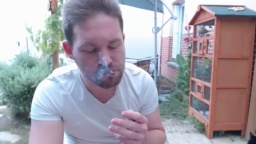 tomsauwer  23-07-2020
