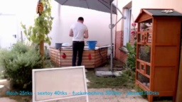 tomsauwer  23-07-2020
