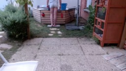 tomsauwer  23-07-2020