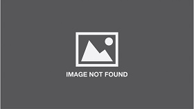 tomsauwer  23-07-2020