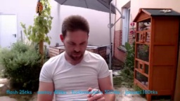tomsauwer  23-07-2020