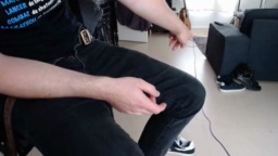 tomsauwer  24-07-2020