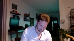 tomsauwer  28-07-2020