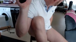 tomsauwer  19-08-2020
