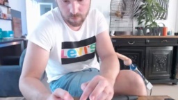 tomsauwer  21-08-2020