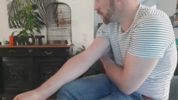 tomsauwer  23-08-2020