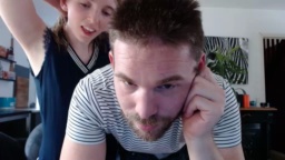 tomsauwer  23-08-2020