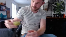 tomsauwer  23-08-2020