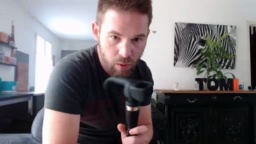 tomsauwer  24-08-2020