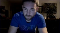 tomsauwer  25-08-2020