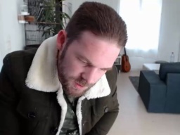 tomsauwer  28-08-2020