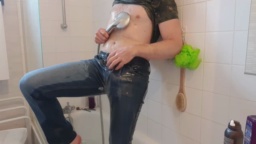 tomsauwer  29-08-2020