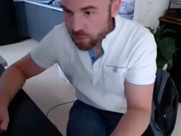 tomsauwer  29-08-2020