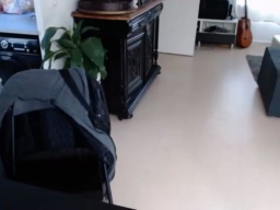 tomsauwer  29-08-2020