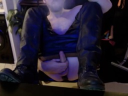 tomsauwer  30-08-2020