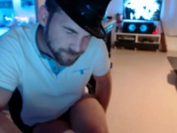 tomsauwer  31-08-2020