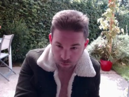 tomsauwer  01-09-2020