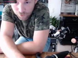 tomsauwer  04-09-2020