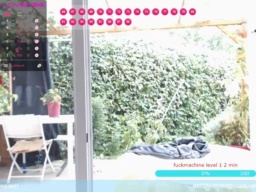 tomsauwer  04-09-2020