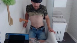 tomsauwer  05-09-2020
