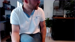 tomsauwer  08-09-2020