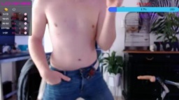 tomsauwer  10-09-2020