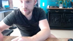 tomsauwer  17-09-2020