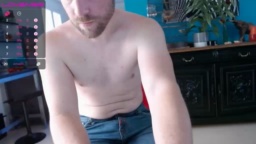 tomsauwer  19-09-2020