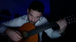 tomsauwer  06-10-2020