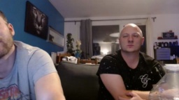 tomsauwer  06-10-2020
