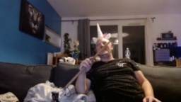 tomsauwer  06-10-2020