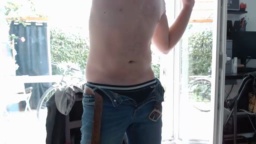 tomsauwer  07-10-2020